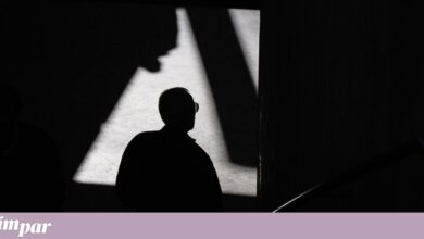 Cancro colorretal: novos desafios exigem novas respostas