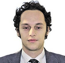 Chacina como estratégia política e tática eleitoral