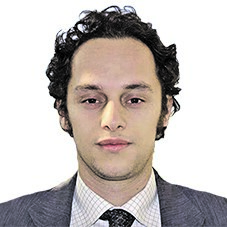 Chacina como estratégia política e tática eleitoral