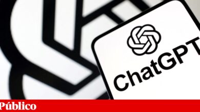ChatGPT é ferramenta de IA mais usada em Portugal, diz estudo