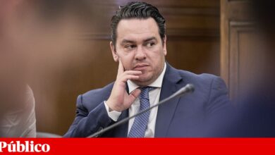 Chega tem de decidir se adere a queixa de deputado Filipe Melo contra Eva Cruzeiro