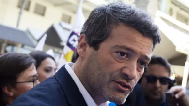 Chega viabilizará todas as propostas para descidas e fins de portagens