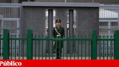 China desaconselha viagens para o Japão após declarações da primeira-ministra sobre Taiwan