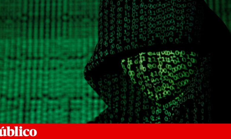 Cibercrime vai bater recordes neste Natal