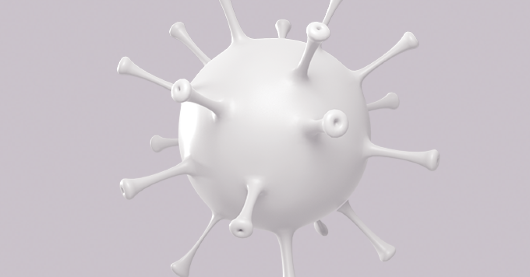 Cientistas identificam novo anticorpo com potencial para prevenir e tratar o HIV