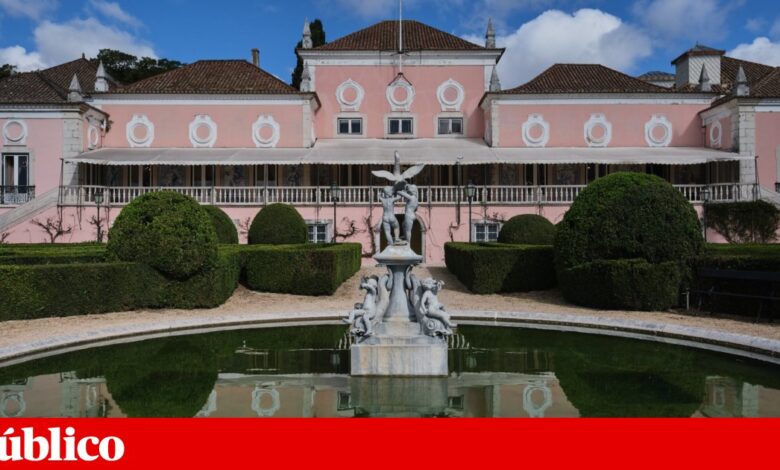 Cinco presidentes, 43 candidatos e mais de 49,84 milhões de votos