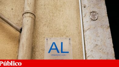 Com moratória a terminar na sexta, corrida a novos AL em Lisboa está prestes a recomeçar