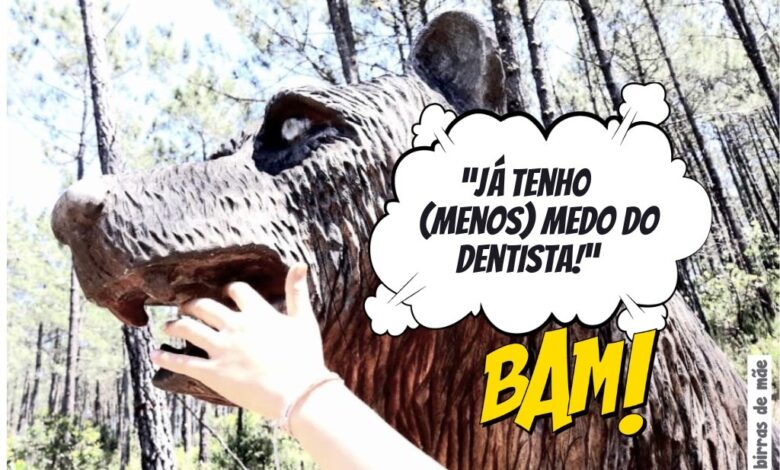 Como educar com conexão e respeito