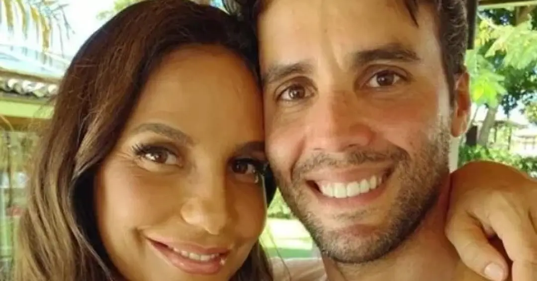 Como fica a empresa de Ivete Sangalo e Daniel Cady após separação