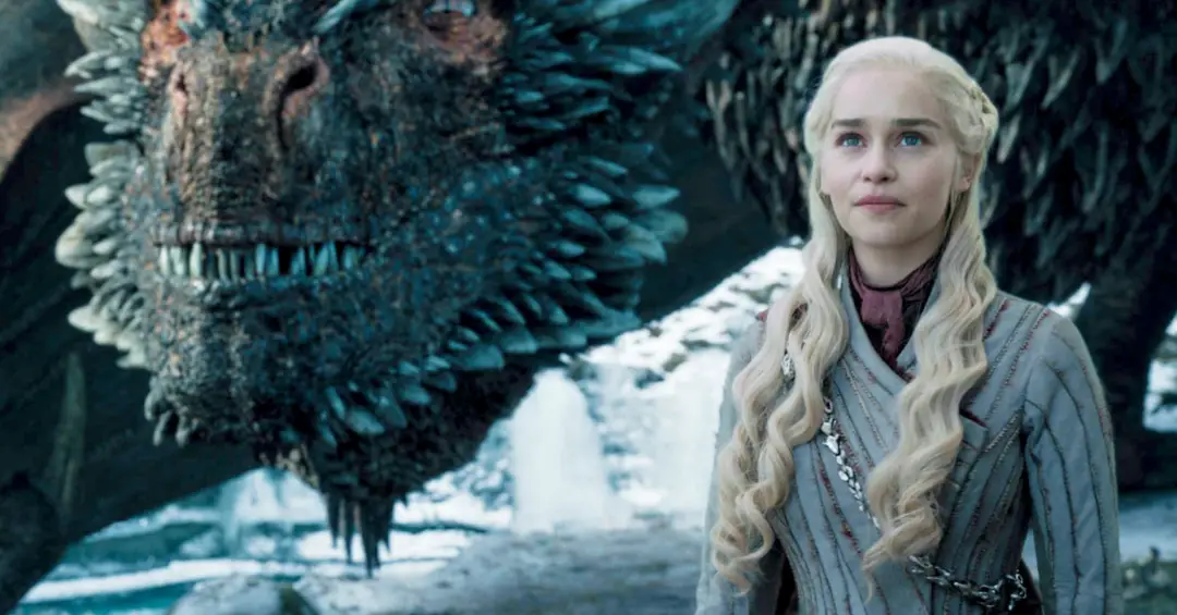 Como o universo de ‘Game of Thrones’ vai dominar a TV em 2026
