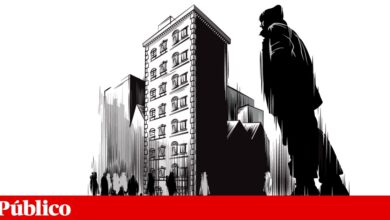 Como um prédio com AL no centro de Lisboa se tornou um pesadelo para os moradores