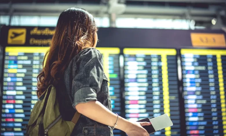 Companhias cancelam voos para a Venezuela (TAP incluída). Qual o perigo?