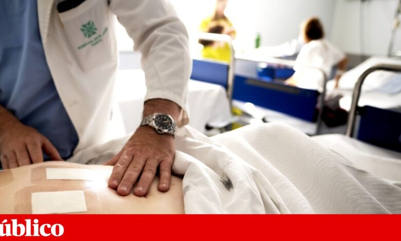 Comparticipar medicamentos para obesos em estado grave custaria 600 milhões de euros num ano