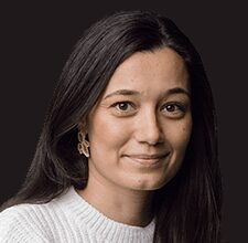 Compreender para fugir à escuridão