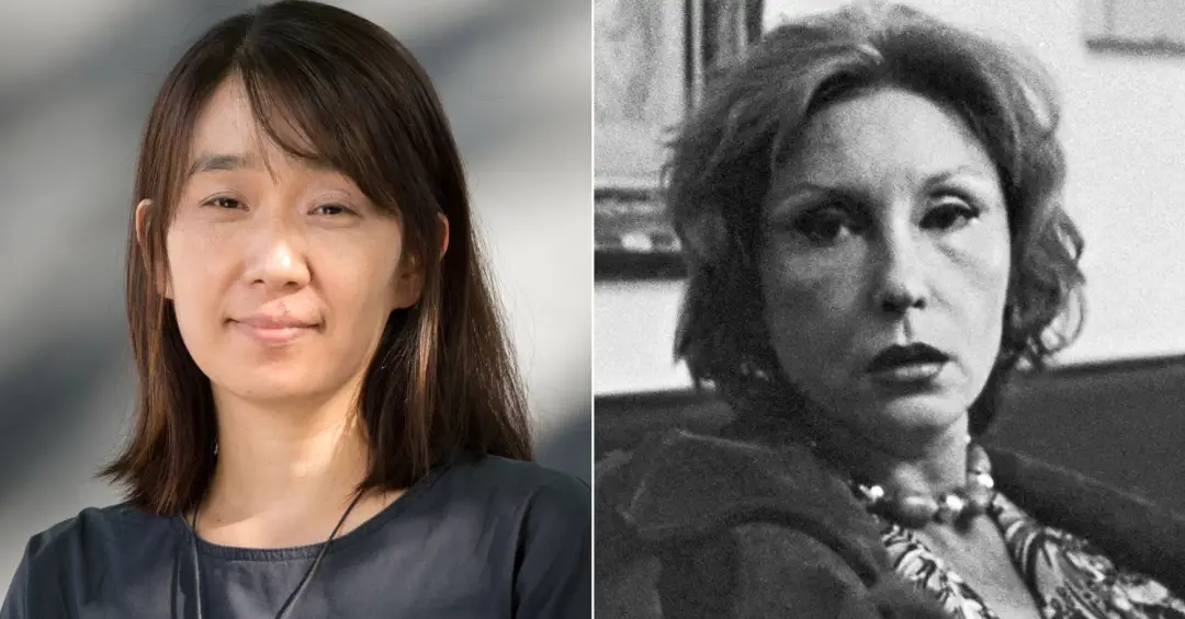 Cônsul da Coreia traça paralelo entre Han Kang e Clarice Lispector
