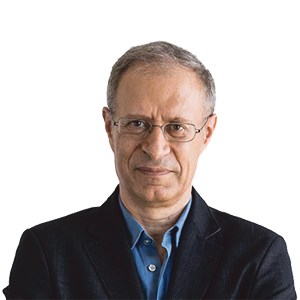 Contra a “passificação” da esquerda