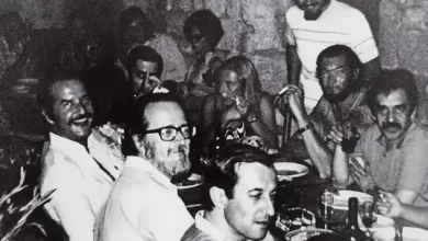 Cortázar, Gabo, Llosa e Fuentes: livro relembra amizade dos grandes escritores latinos