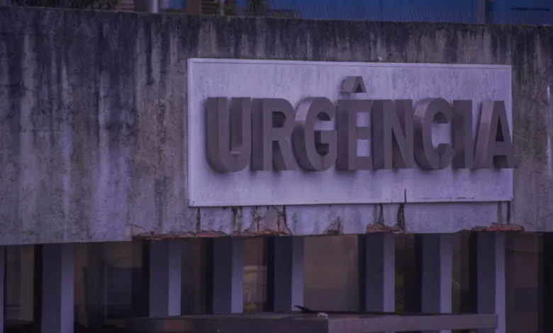 Covões. Utentes dos Serviços Públicos contestam encerramento de urgência