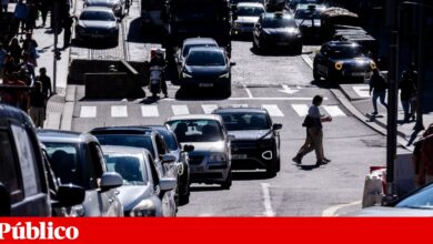 Crédito ao consumo acelerou em Setembro e não foi só para compra de carros