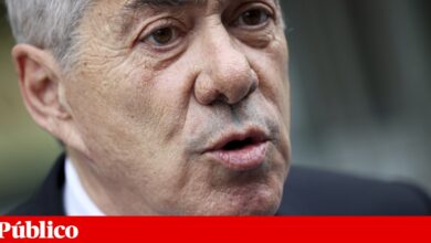 Crimes de corrupção de Vale do Lobo podem prescrever em 2026. Julgamento de Sócrates suspenso até Dezembro