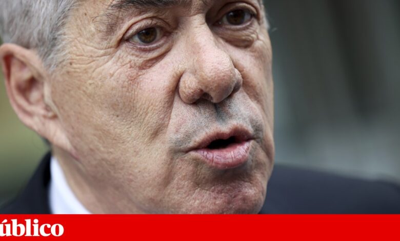 Crimes de corrupção de Vale do Lobo podem prescrever em 2026. Julgamento de Sócrates suspenso até Dezembro