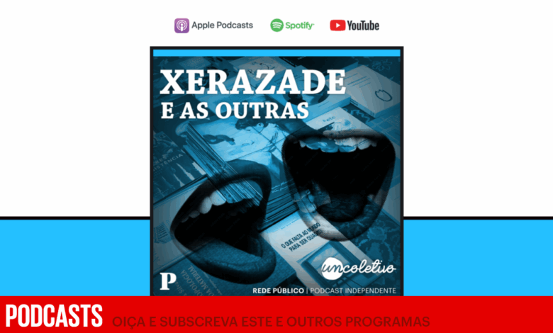 Crónicas Autobiográficas