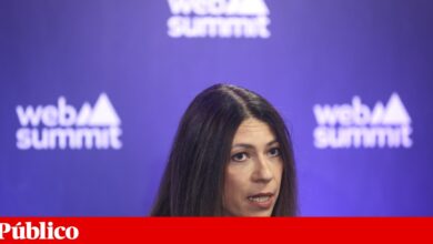 Daniela Braga: “Será melhor estudar filosofia do que programação”