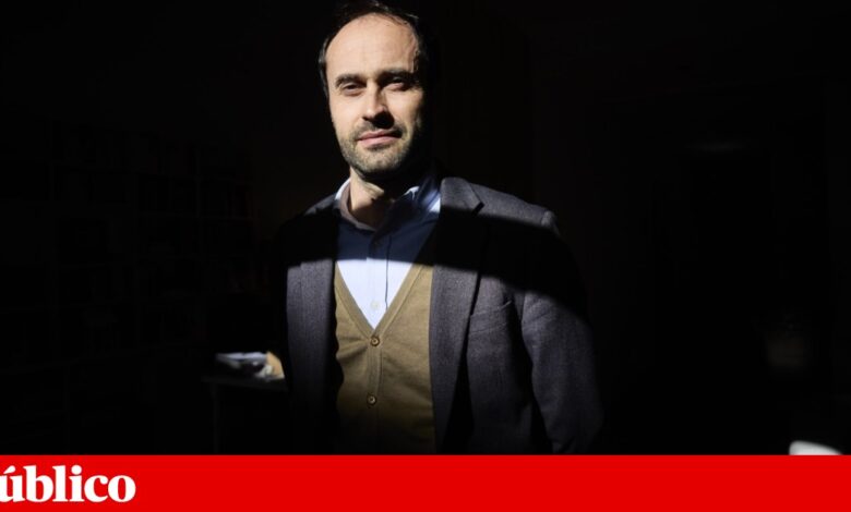 Demência: “Temos 75% destas pessoas dentro de casa, o tempo todo”