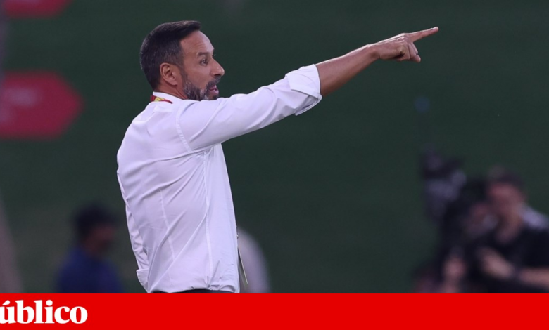 Depois de duas goleadas, Portugal soma primeira derrota no Mundial de sub-17