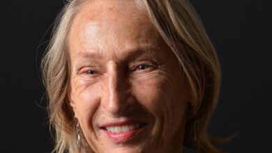 Depois de “sumir” dos arquivos da AIMA, pianista é chamada para renovar documento