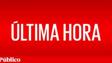 Depressão <em>Cláudia</em>. Casal de idosos morreu em casa inundada em Fernão Ferro