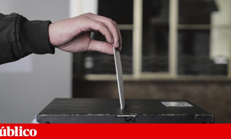 Derrotado nas urnas, PSD “rouba” Assembleia Municipal de Bragança ao PS com voto dos presidentes de junta