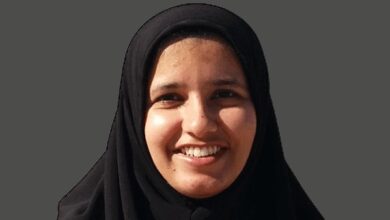 Desabafo de uma “portuguesa”