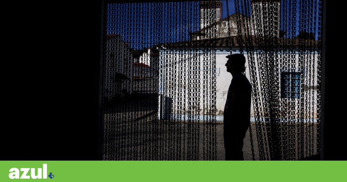 Despacho do tribunal mantém embargo à construção da Barragem do Pisão