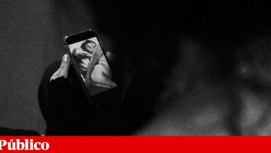 Detidos por crimes sexuais em 2025 já são mais do que em todo o ano passado