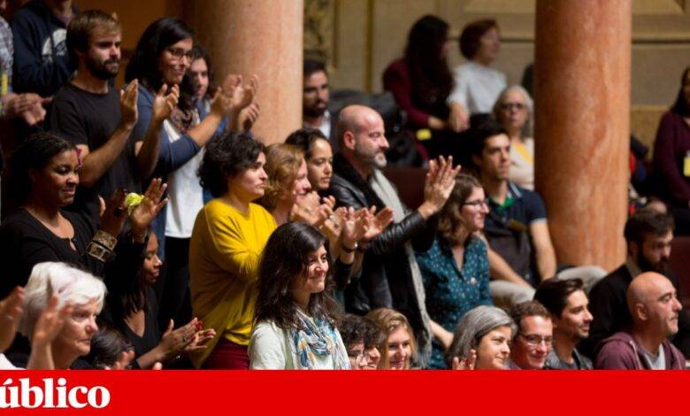 Dez anos depois, 71 crianças foram adoptadas por casais do mesmo sexo