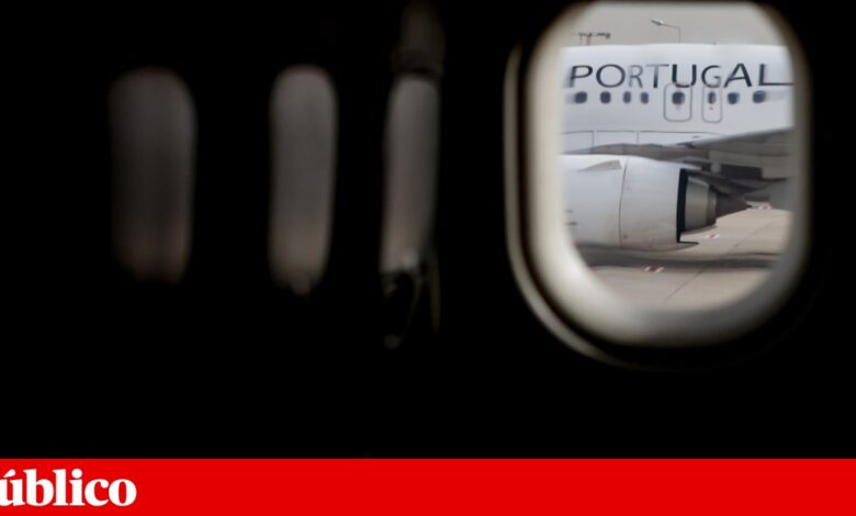Dez anos e 3200 milhões de euros separam as duas privatizações da TAP