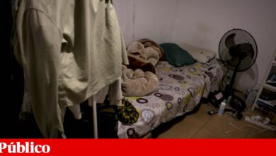 Dez militares da GNR e um agente da PSP implicados em rede de auxílio à imigração ilegal