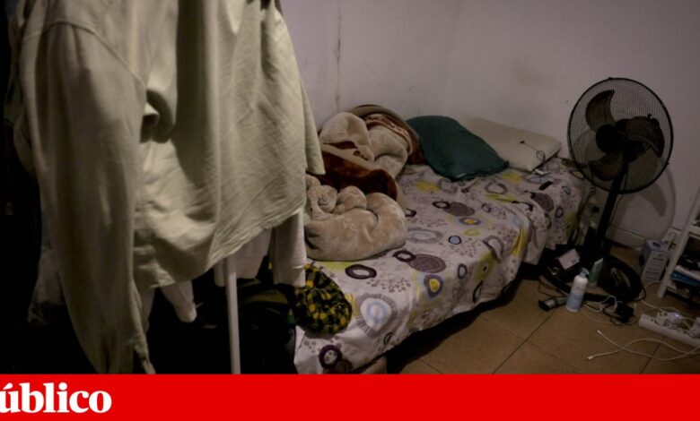 Dez militares da GNR e um agente da PSP implicados em rede de auxílio à imigração ilegal