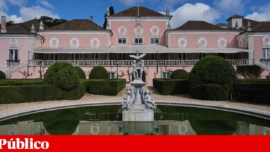 Dez perguntas e respostas: guia eleitoral para as presidenciais