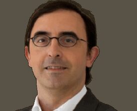 Dia Mundial da Diabetes: prevenir e tratar, para viver mais e melhor