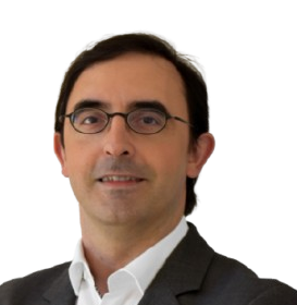 Dia Mundial da Diabetes: prevenir e tratar, para viver mais e melhor