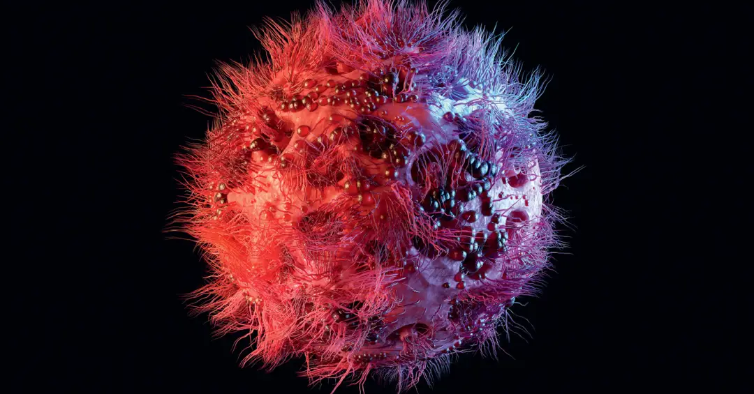 Diagnóstico preciso é escudo que falta contra doenças infecciosas