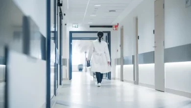 Dificuldades impedem hospital de Castelo Branco de pagar a tarefeiros