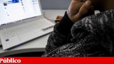 Dinamarca deverá proibir acesso a redes sociais a menores de 15 anos