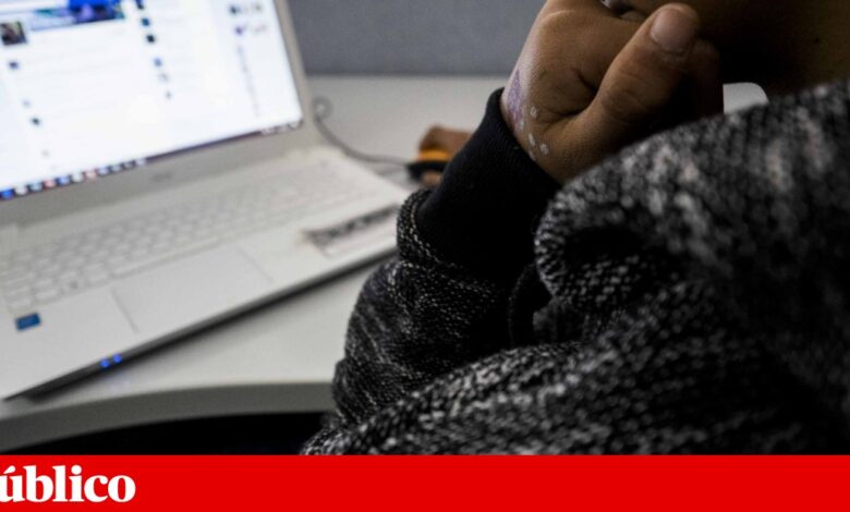 Dinamarca deverá proibir acesso a redes sociais a menores de 15 anos