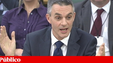 Director-geral da BBC e directora da BBC News demitem-se após polémica com Trump