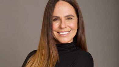 Diretora de novelas brasileiras de sucesso, Teresa Lampreia lança livro em Lisboa