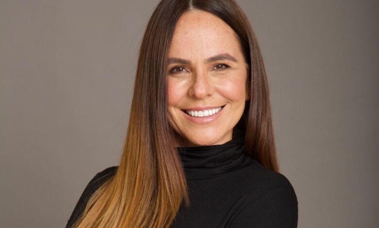 Diretora de novelas brasileiras de sucesso, Teresa Lampreia lança livro em Lisboa