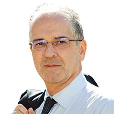 Dirigente voluntário? Sim, mas só obrigado!